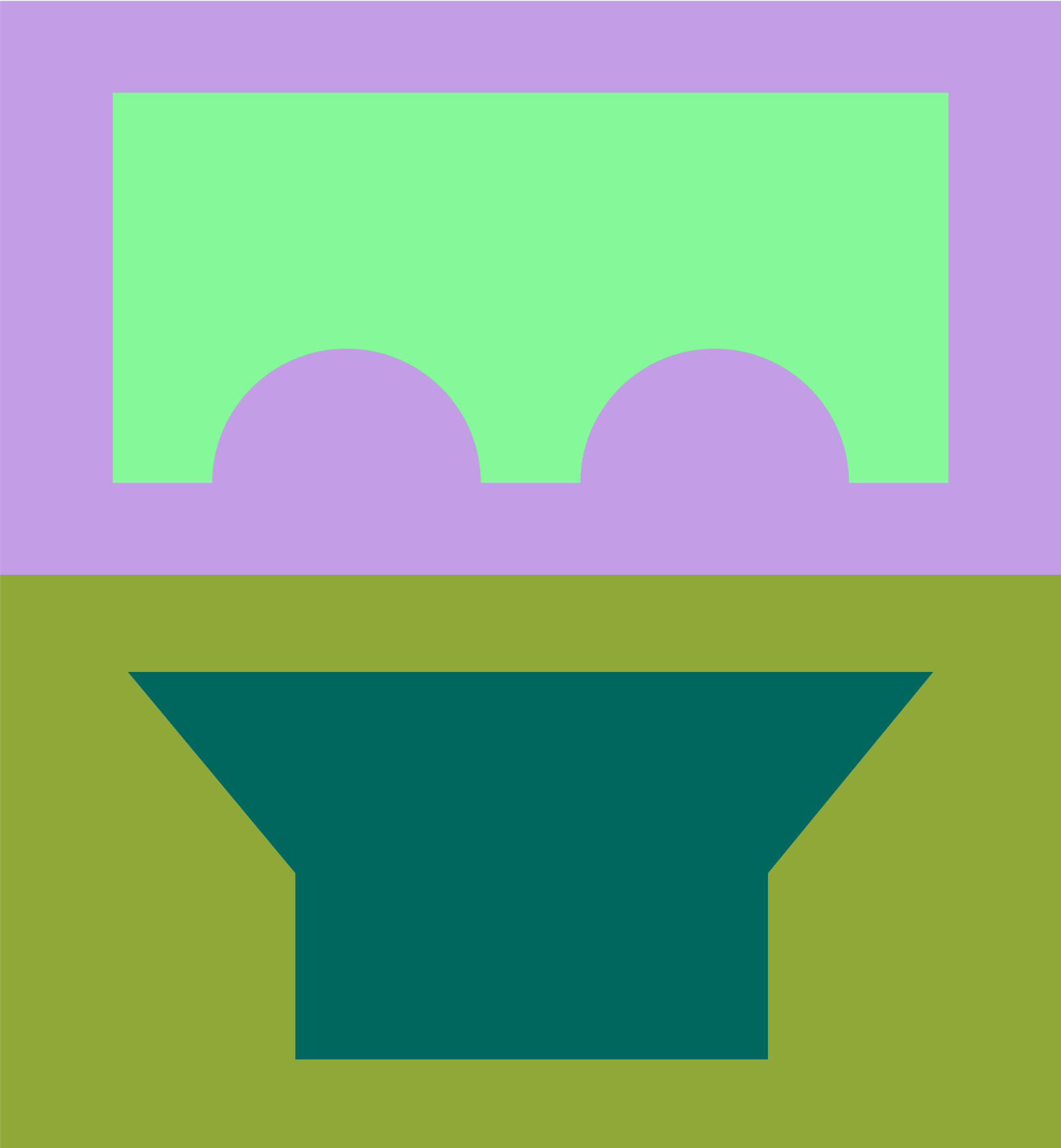 login-hero-section